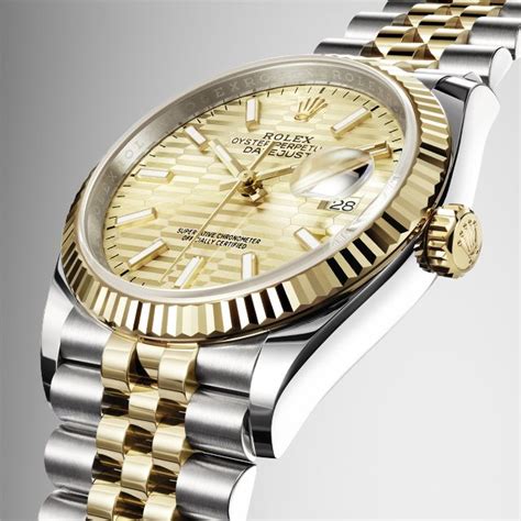 matranga rolex